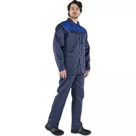 Костюм Факел Стандарт 87468852.001