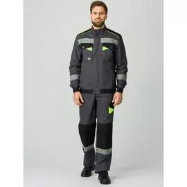 Костюм Факел Ховард 87468195.004