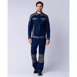 Костюм Факел