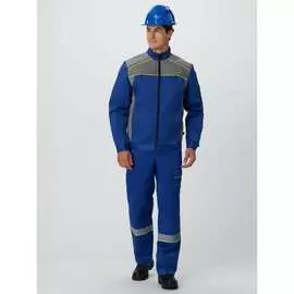 Костюм Факел