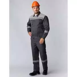 Костюм Факел Легион-2 87474539.005