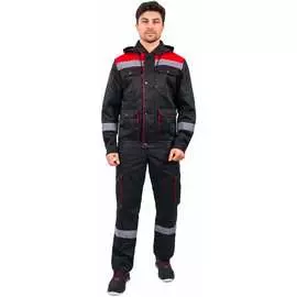 Костюм Факел Титан 87471187.009