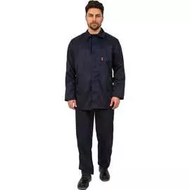 Костюм Факел 50546000.011