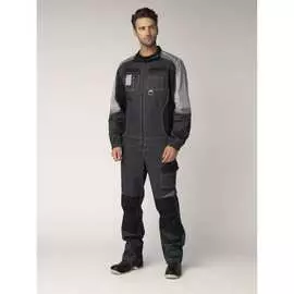 Костюм Факел Формула 87473974.004