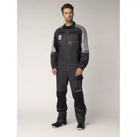 Костюм Факел Формула 87473974.002