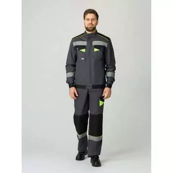 Костюм Факел Ховард-1 87475969.002