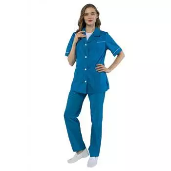 Костюм Факел Магнолия 50751000.003