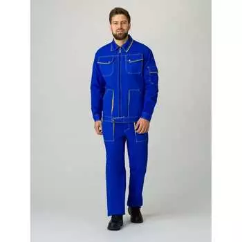 Костюм Факел Лидер 87457005.023