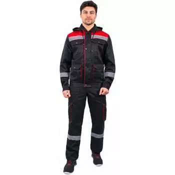 Костюм Факел Титан 87471187.012