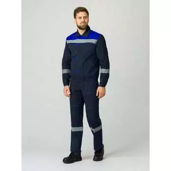 Костюм Факел