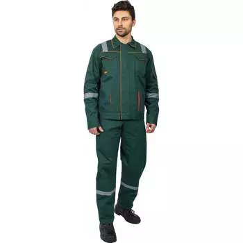 Костюм Факел