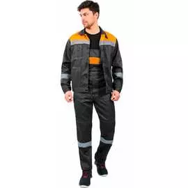 Костюм Факел Легион-2 87472868.011