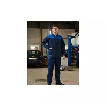 Костюм Факел