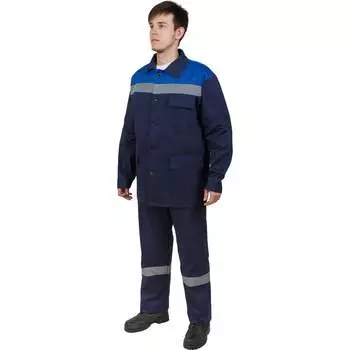 Костюм Факел