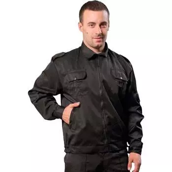 Костюм Факел Дозор 87488539.004