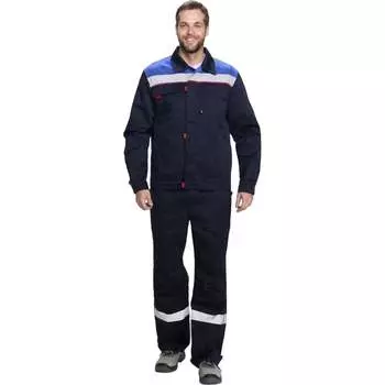 Костюм Факел Фаворит-1 87488929.010