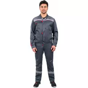 Костюм Факел Фаворит-2 87472446.004