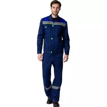 Костюм Факел Фаворит-2 87478982.005