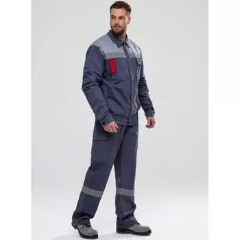 Костюм Факел Флагман-Фаворит-2 87489195.009