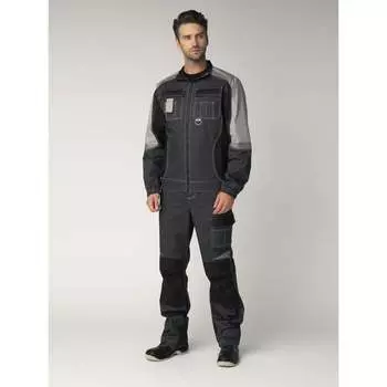 Костюм Факел Формула 87473974.007