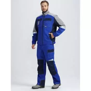 Костюм Факел Формула 87488998.006