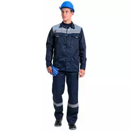 Костюм Факел