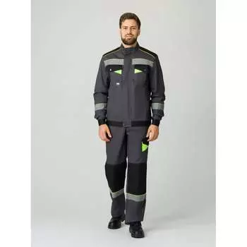 Костюм Факел Ховард-1 87475969.005