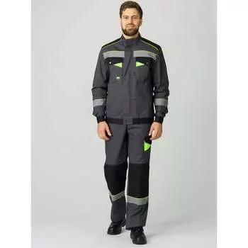 Костюм Факел Ховард 87468195.011