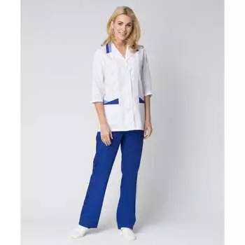 Костюм Факел Лазурь 87469201.010