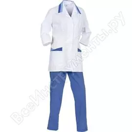 Костюм Факел