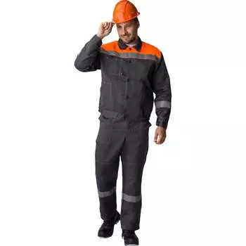 Костюм Факел Легион-1 87479240.011