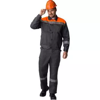 Костюм Факел Легион-1 87479240.020