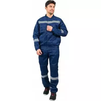 Костюм Факел Легион-1 СОП 87471179.005