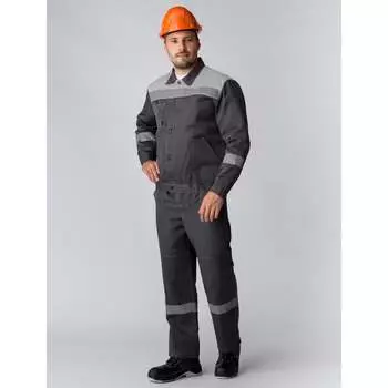 Костюм Факел Легион-2 87474539.006