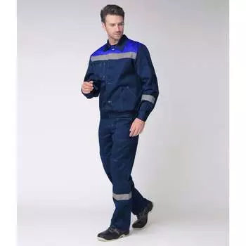 Костюм Факел Легион 87467853.008