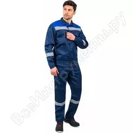 Костюм Факел Легион 87467853.012