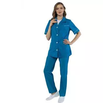 Костюм Факел Магнолия 50751000.007