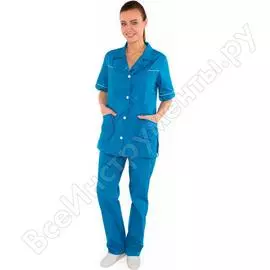 Костюм Факел Магнолия 50751000.019