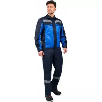 Костюм Факел Мастер 87472947.019