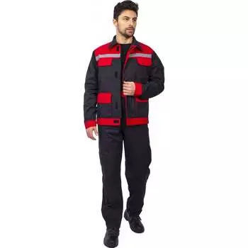 Костюм Факел Престиж 87474743.007