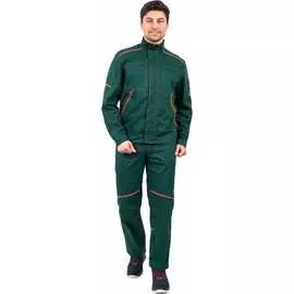 Костюм Факел