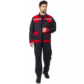 Костюм Факел Престиж 87474743.009