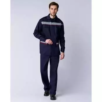 Костюм Факел Профессионал СОП NEW 87473712.008