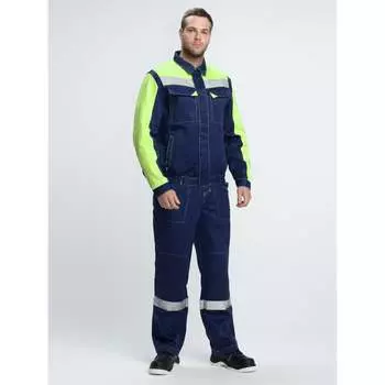 Костюм Факел Сфера NEW 87468101.016