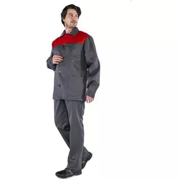 Костюм Факел Стандарт 87474774.009