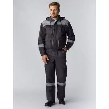 Костюм Факел Титан 87474761.002