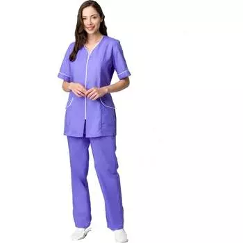 Костюм Факел Вера 52060000.002