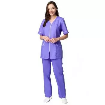 Костюм Факел Вера 52060000.006