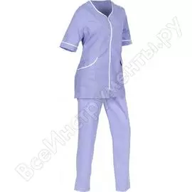 Костюм Факел Вера 52060000.008