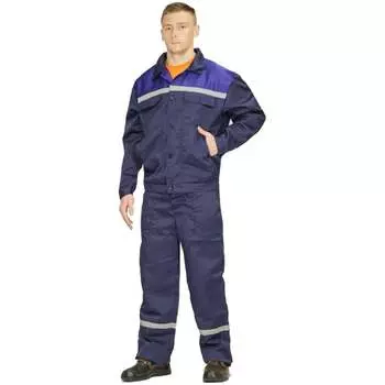 Костюм FORT Техник 10005510